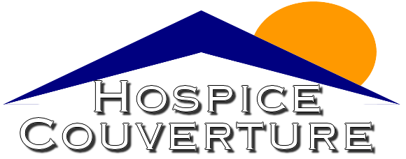 Hospice Couverture
